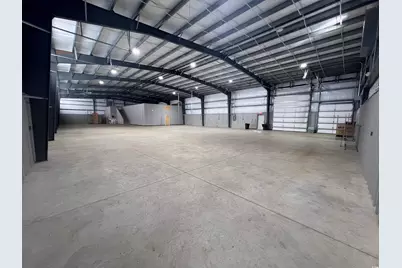 209 Horsetail Moss Ct., Myrtle Beach, SC 29588 - Photo 6