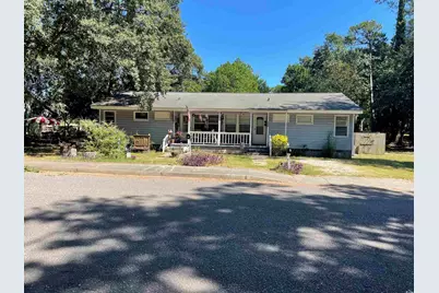 303 Withers Swash Dr., Myrtle Beach, SC 29577 - Photo 1