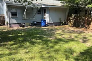 303 Withers Swash Dr, Myrtle Beach, SC 29577 - Photo 8