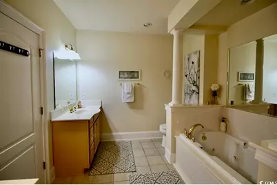 2180 Waterview Dr. #637, North Myrtle Beach, SC 29582 - Photo 16