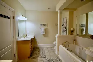 2180 Waterview Dr, North Myrtle Beach, SC 29582 - Photo 16