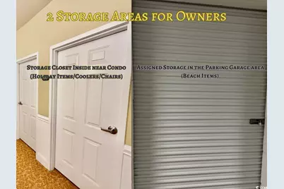 2180 Waterview Dr. #637, North Myrtle Beach, SC 29582 - Photo 16