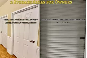 2180 Waterview Dr, North Myrtle Beach, SC 29582 - Photo 16