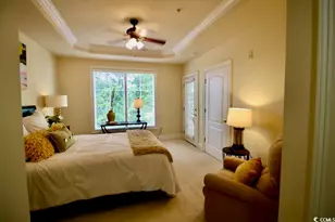 2180 Waterview Dr, North Myrtle Beach, SC 29582 - Photo 26