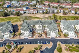 2180 Waterview Dr, North Myrtle Beach, SC 29582 - Photo 42