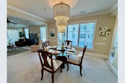 2180 Waterview Dr. #637, North Myrtle Beach, SC 29582 - Photo 6