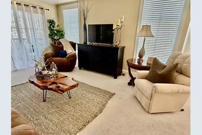 2180 Waterview Dr. #637, North Myrtle Beach, SC 29582 - Photo 6