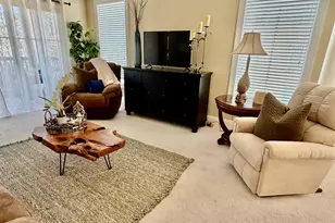 2180 Waterview Dr, North Myrtle Beach, SC 29582 - Photo 6