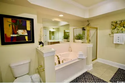 2180 Waterview Dr. #637, North Myrtle Beach, SC 29582 - Photo 26