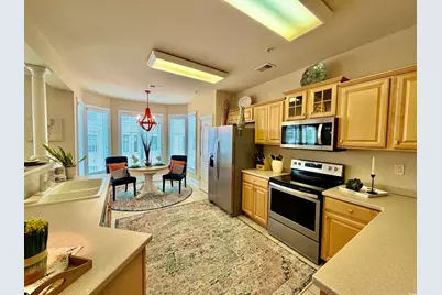 2180 Waterview Dr. #637, North Myrtle Beach, SC 29582 - Photo 10