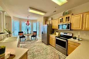 2180 Waterview Dr, North Myrtle Beach, SC 29582 - Photo 10