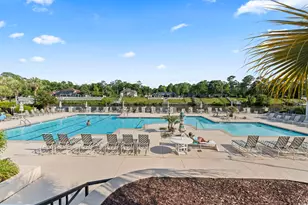 2180 Waterview Dr, North Myrtle Beach, SC 29582 - Photo 32