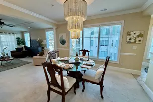 2180 Waterview Dr, North Myrtle Beach, SC 29582 - Photo 4