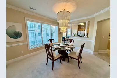 2180 Waterview Dr. #637, North Myrtle Beach, SC 29582 - Photo 8