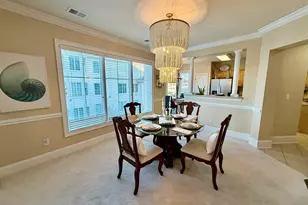 2180 Waterview Dr, North Myrtle Beach, SC 29582 - Photo 8