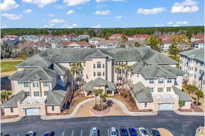 2180 Waterview Dr. #637, North Myrtle Beach, SC 29582 - Photo 42