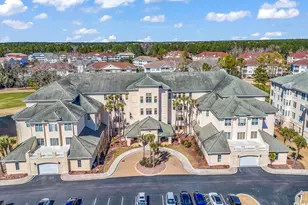 2180 Waterview Dr, North Myrtle Beach, SC 29582 - Photo 42