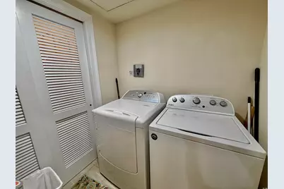 2180 Waterview Dr. #637, North Myrtle Beach, SC 29582 - Photo 28