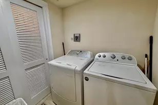 2180 Waterview Dr, North Myrtle Beach, SC 29582 - Photo 28