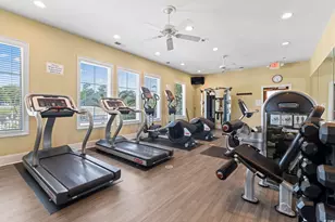 2180 Waterview Dr, North Myrtle Beach, SC 29582 - Photo 34