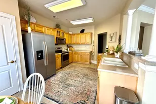 2180 Waterview Dr, North Myrtle Beach, SC 29582 - Photo 12