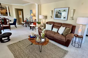 2180 Waterview Dr, North Myrtle Beach, SC 29582 - Photo 4