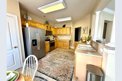 2180 Waterview Dr. #637, North Myrtle Beach, SC 29582 - Photo 8