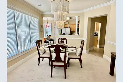 2180 Waterview Dr. #637, North Myrtle Beach, SC 29582 - Photo 8