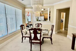 2180 Waterview Dr, North Myrtle Beach, SC 29582 - Photo 8