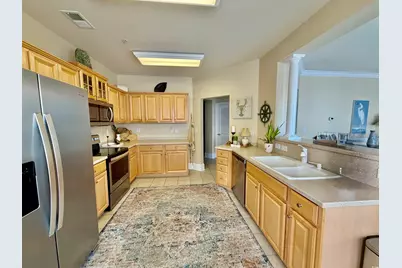 2180 Waterview Dr. #637, North Myrtle Beach, SC 29582 - Photo 10