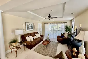 2180 Waterview Dr, North Myrtle Beach, SC 29582 - Photo 4