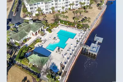 2180 Waterview Dr. #637, North Myrtle Beach, SC 29582 - Photo 32