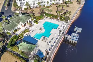 2180 Waterview Dr, North Myrtle Beach, SC 29582 - Photo 32