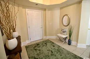 2180 Waterview Dr, North Myrtle Beach, SC 29582 - Photo 14