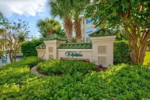 2180 Waterview Dr, North Myrtle Beach, SC 29582 - Photo 44