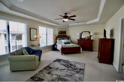 2180 Waterview Dr. #637, North Myrtle Beach, SC 29582 - Photo 20