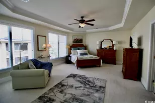 2180 Waterview Dr, North Myrtle Beach, SC 29582 - Photo 20