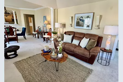 2180 Waterview Dr. #637, North Myrtle Beach, SC 29582 - Photo 2