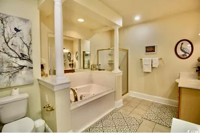 2180 Waterview Dr. #637, North Myrtle Beach, SC 29582 - Photo 18