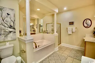 2180 Waterview Dr, North Myrtle Beach, SC 29582 - Photo 18