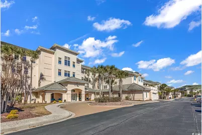 2180 Waterview Dr. #637, North Myrtle Beach, SC 29582 - Photo 40