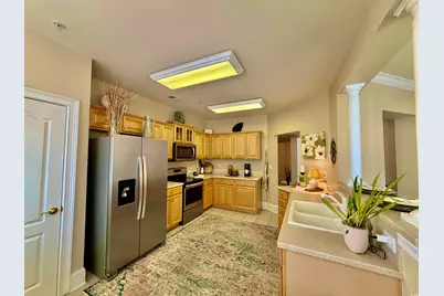 2180 Waterview Dr. #637, North Myrtle Beach, SC 29582 - Photo 12