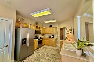 2180 Waterview Dr, North Myrtle Beach, SC 29582 - Photo 12