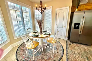 2180 Waterview Dr, North Myrtle Beach, SC 29582 - Photo 6