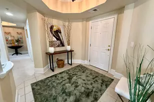 2180 Waterview Dr, North Myrtle Beach, SC 29582 - Photo 10