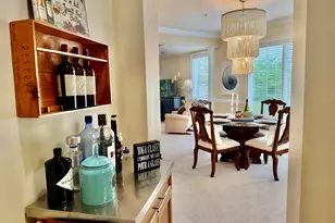 2180 Waterview Dr, North Myrtle Beach, SC 29582 - Photo 14