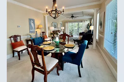 2180 Waterview Dr. #637, North Myrtle Beach, SC 29582 - Photo 4