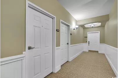 2180 Waterview Dr. #637, North Myrtle Beach, SC 29582 - Photo 30