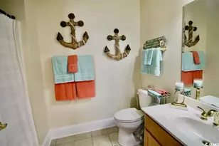 2180 Waterview Dr, North Myrtle Beach, SC 29582 - Photo 20