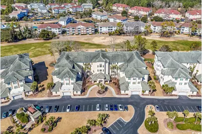 2180 Waterview Dr. #637, North Myrtle Beach, SC 29582 - Photo 42